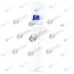Dispozitiv ascutire lant drujba (Model ST) 4.8mm